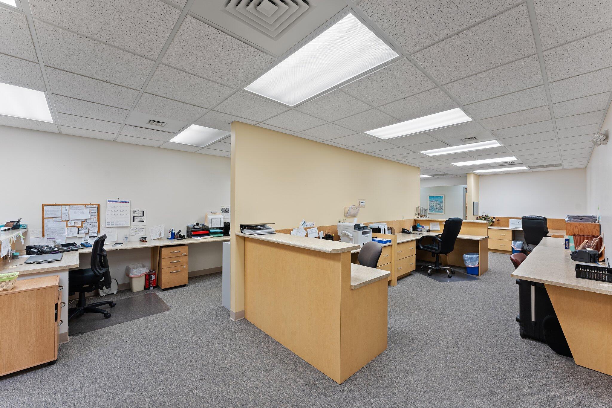 Valparaiso, Indiana 46383, United States, ,Commercial,Active,156265