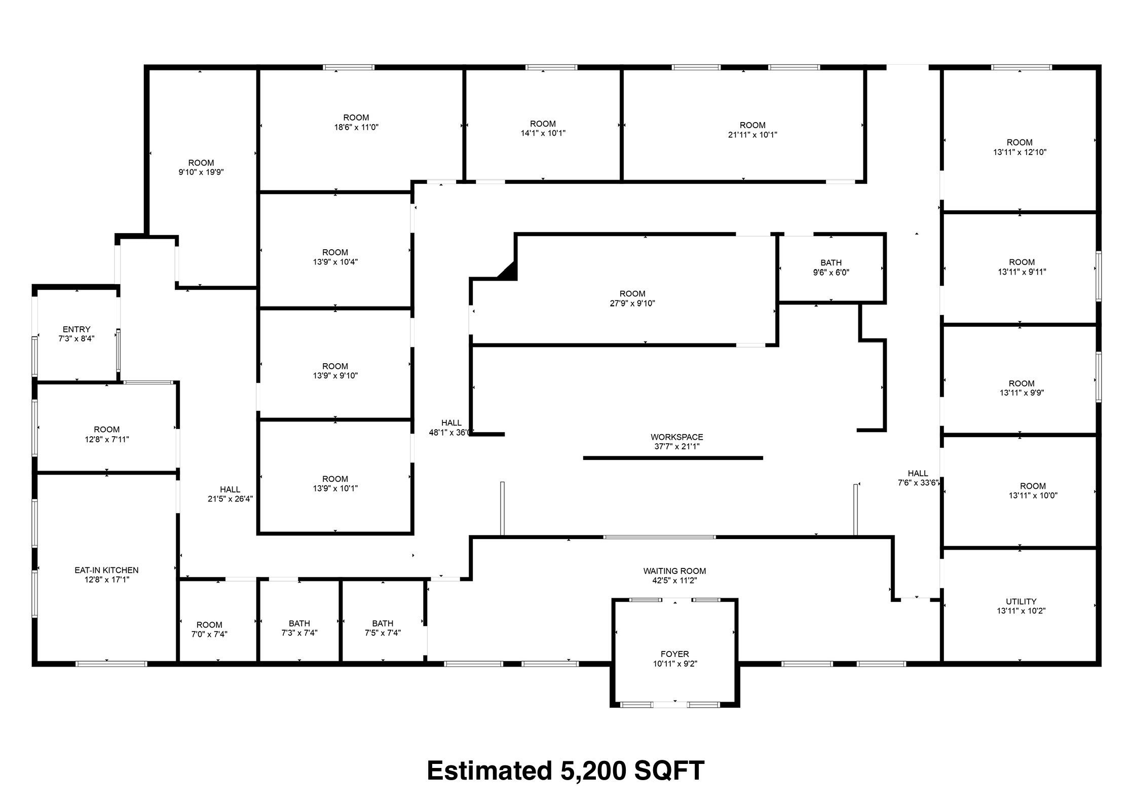 Valparaiso, Indiana 46383, United States, ,Commercial,Active,156265