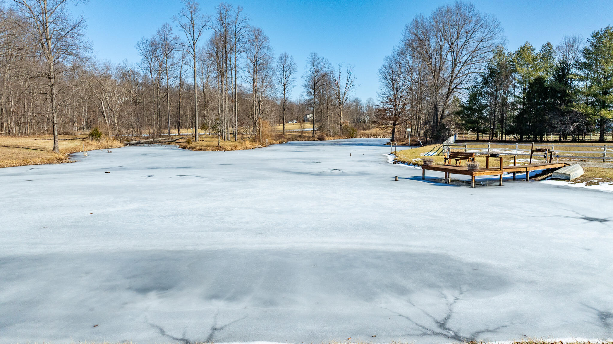 1087 E County Road 1000 S