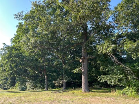 3 Lilac Lane Grand Beach MI 49117