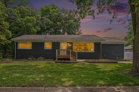 Photo for 405 Cedar Street NW
