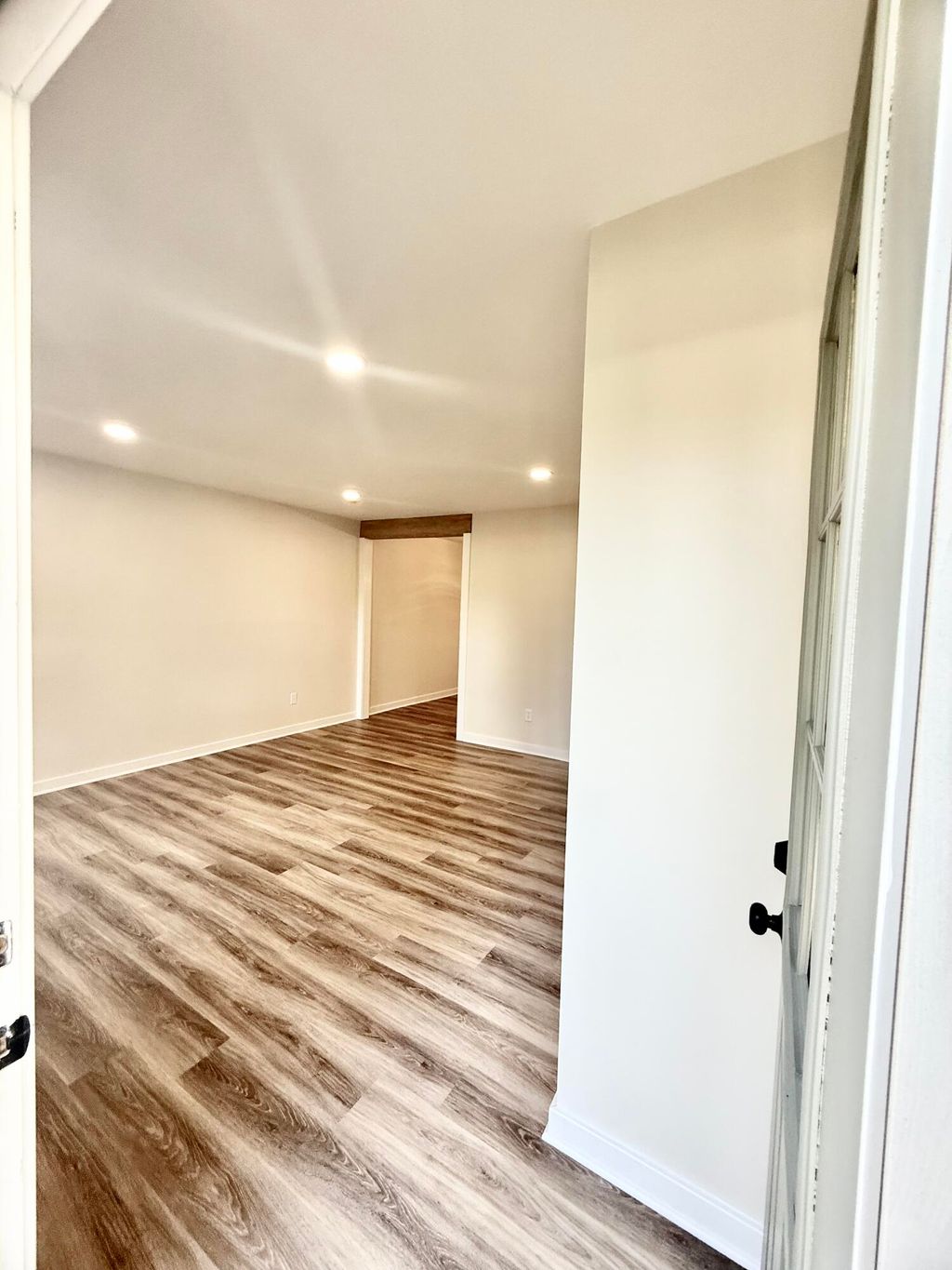 Photo of 4980 E 27th Avenue, Lake Station, IN 46405 (MLS # 833196)