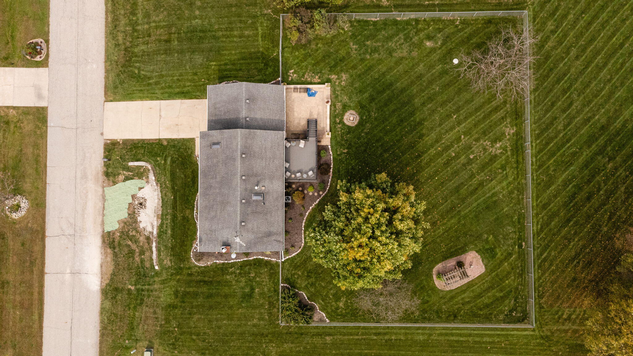 427 Northfield Lane