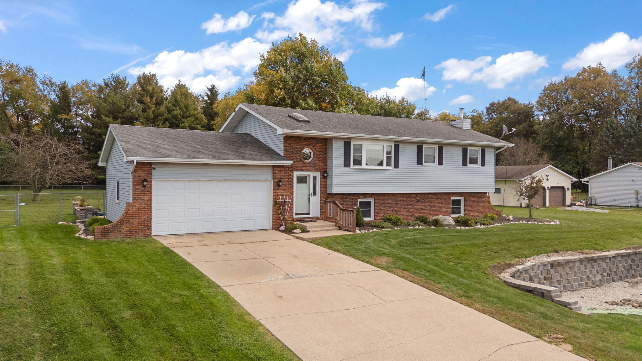 427 Northfield Lane