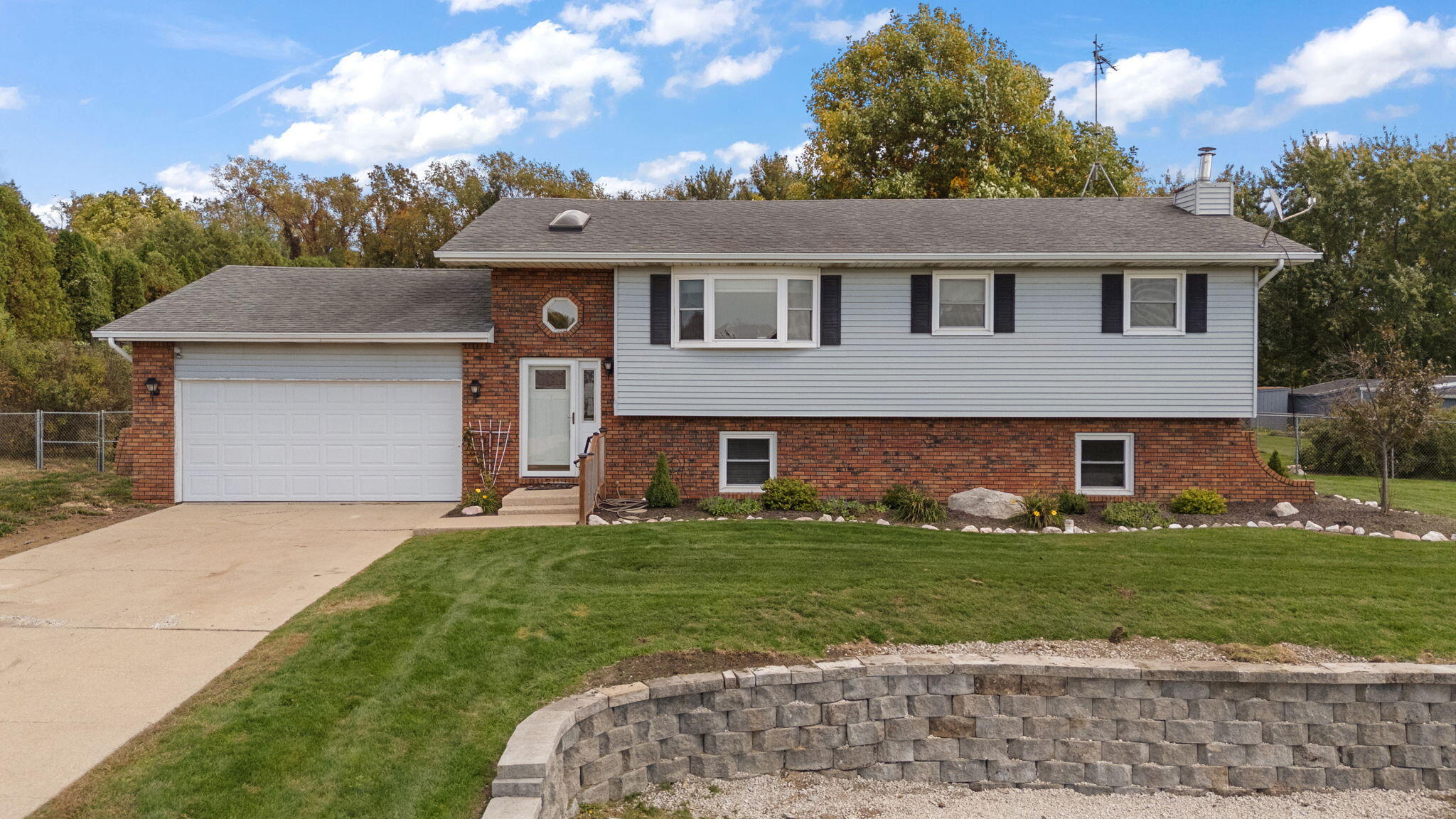 427 Northfield Lane