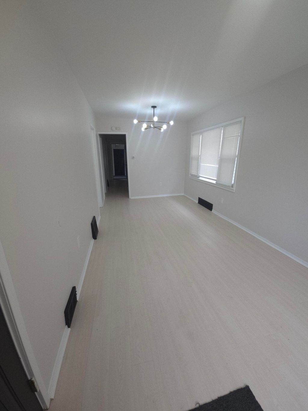 Photo of 4721 Ivy Street, East Chicago, IN 46312 (MLS # 837144)