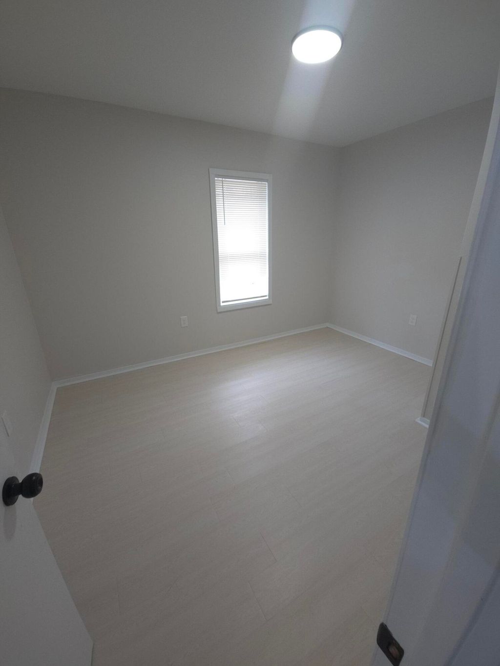 Photo of 4721 Ivy Street, East Chicago, IN 46312 (MLS # 837144)