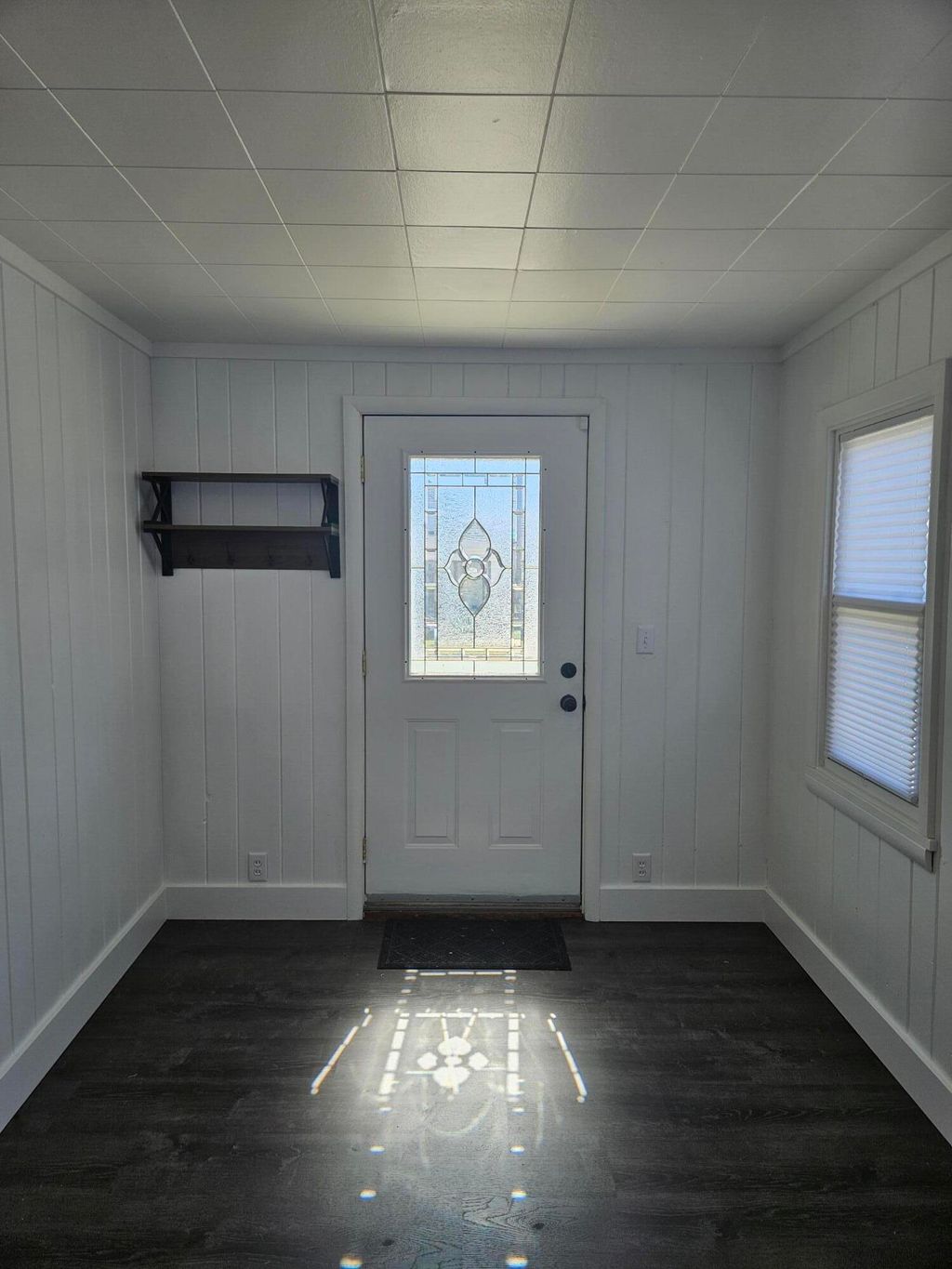 Photo of 218 Fogarty Street, Michigan City, IN 46360 (MLS # 836668)