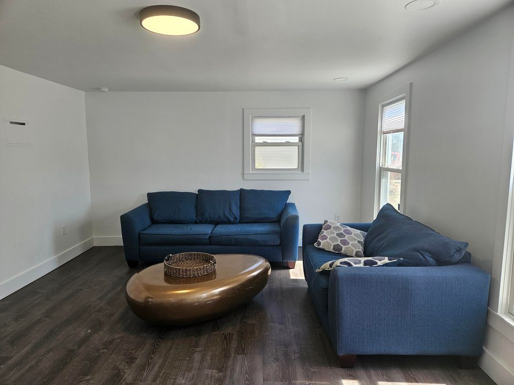 Photo of 218 Fogarty Street, Michigan City, IN 46360 (MLS # 836668)