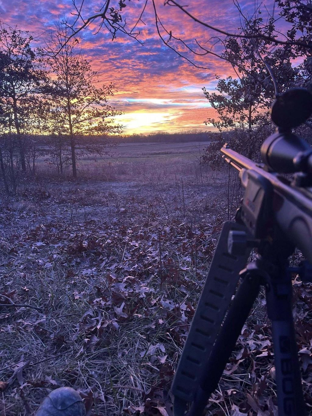 Photo of 700 N North N, Wheatfield, IN 46392 (MLS # 831991)