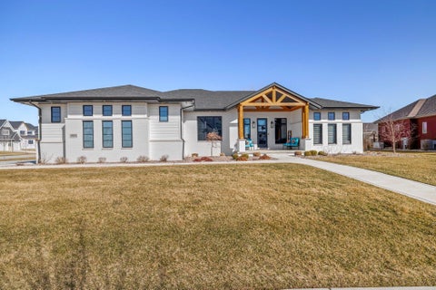 Featured picture for the property 801318