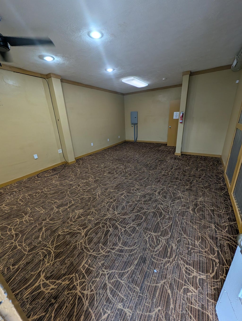 Photo of 1410 Franklin Street #1, Michigan City, IN 46360 (MLS # 844180)