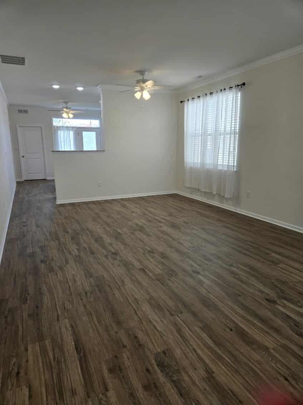 Photo of 337 Clifford Way, Chesterton, IN 46304 (MLS # 829947)
