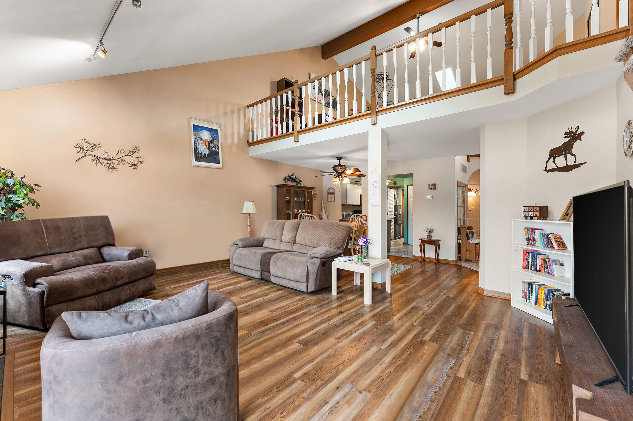 1795 Wedgewood Court