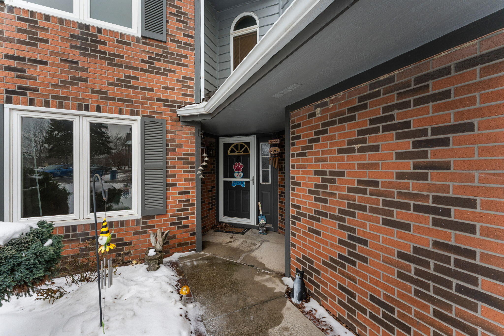 1795 Wedgewood Court