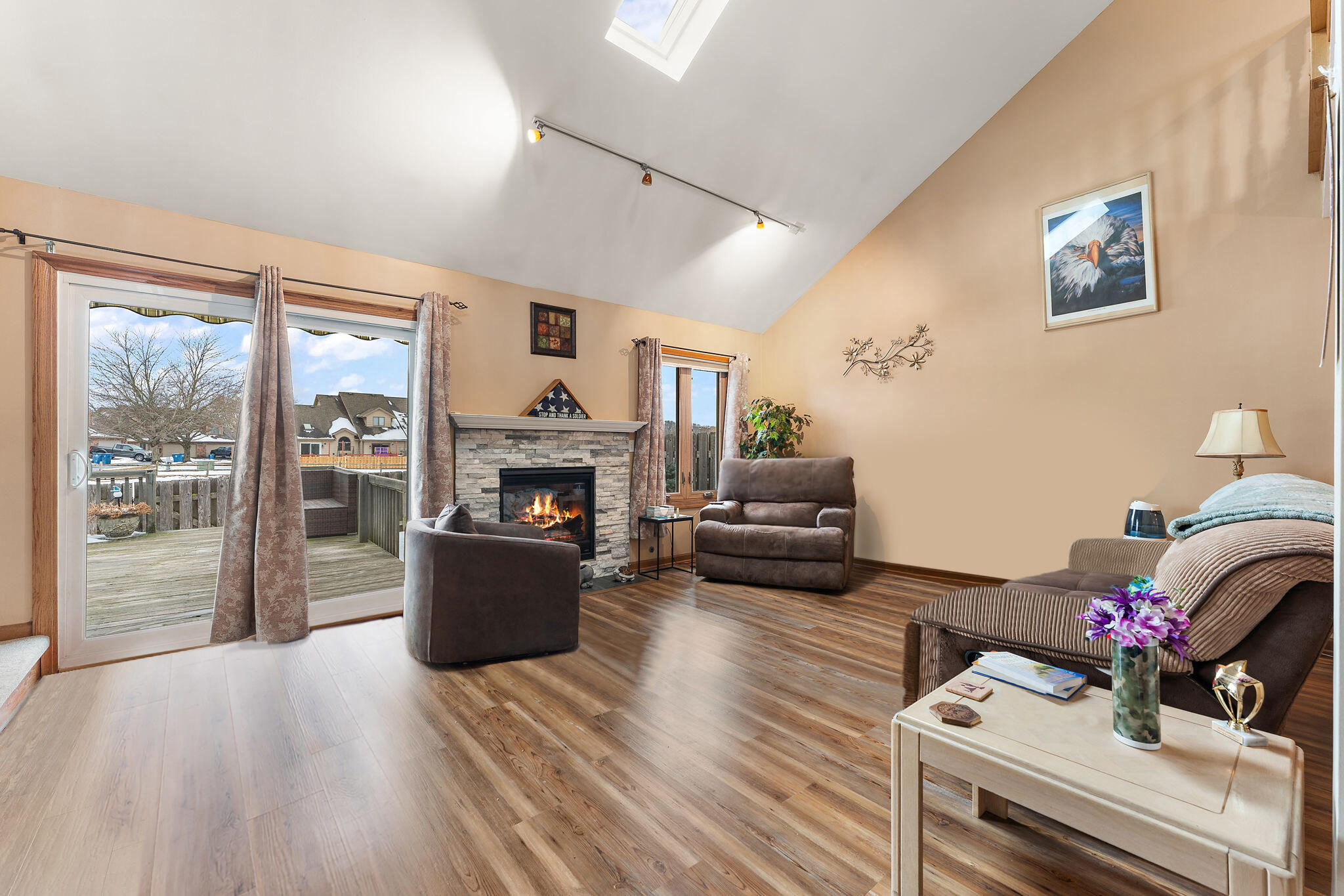 1795 Wedgewood Court