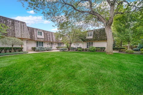 Photo for 1330 Camellia Drive