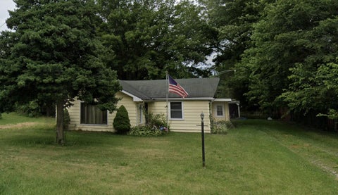 Photo for 5034 N 400 W