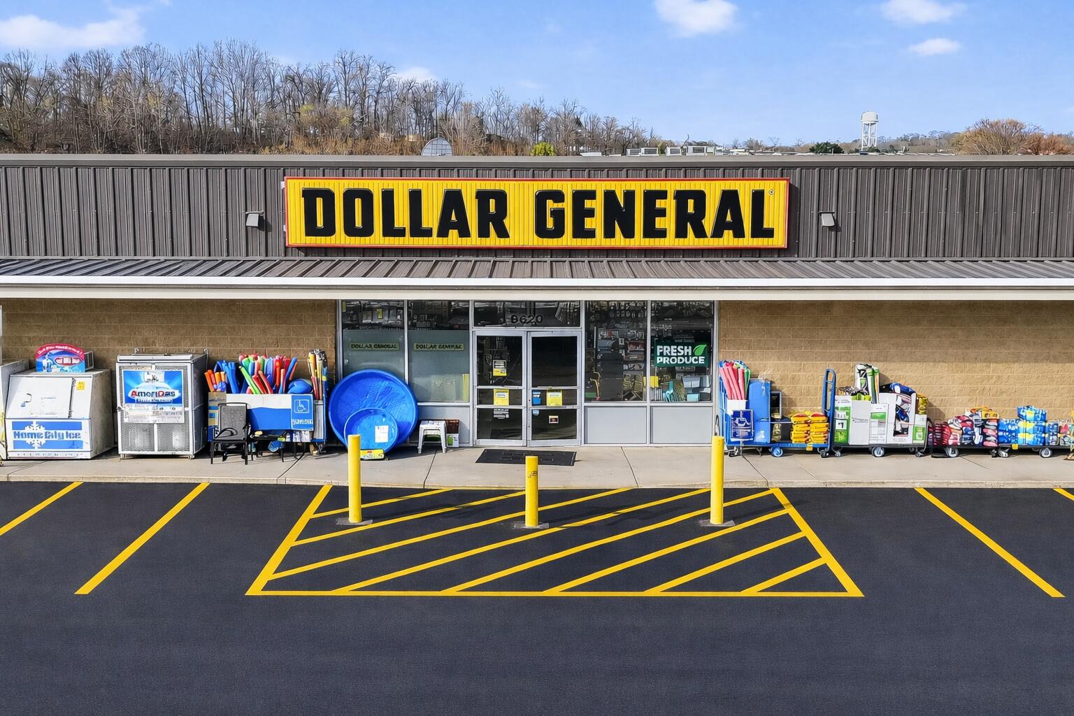 9620 N U.s Highway 31