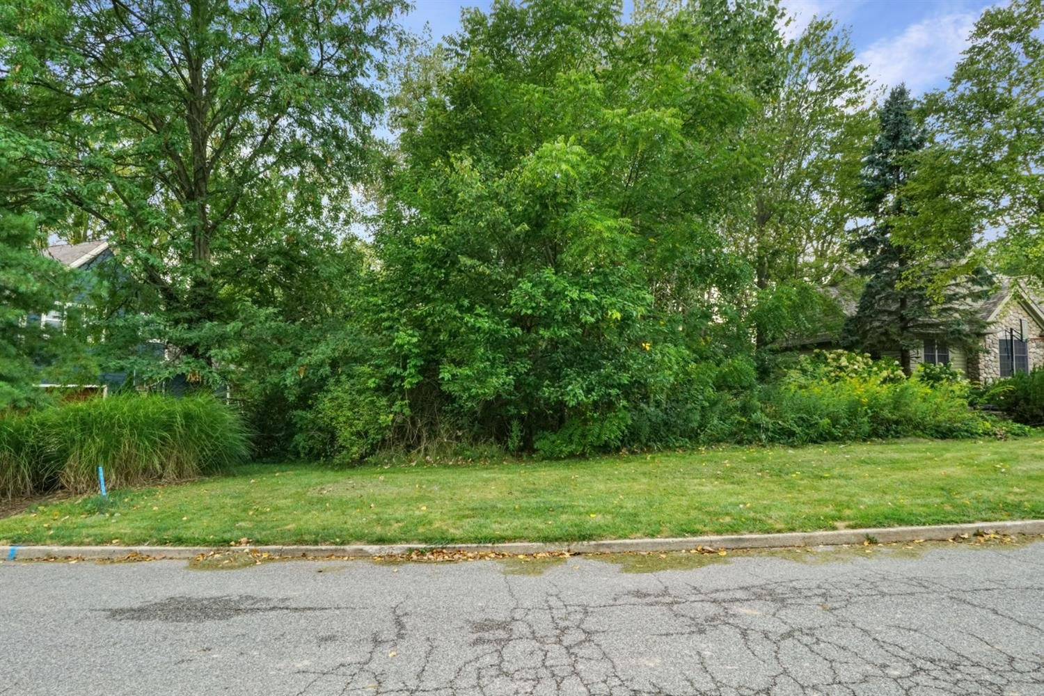 68 Braemar Drive