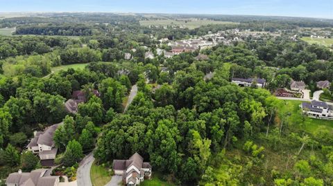 68 Braemar Drive Valparaiso IN 46385