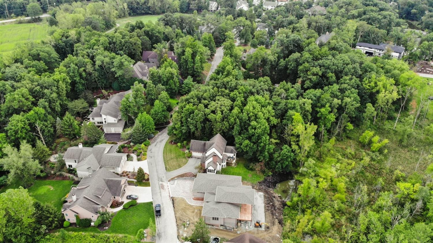 68 Braemar Drive