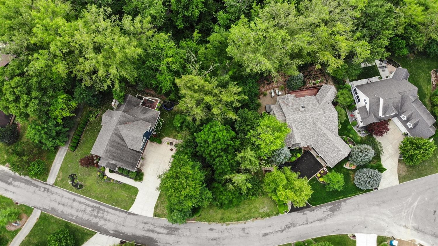 68 Braemar Drive