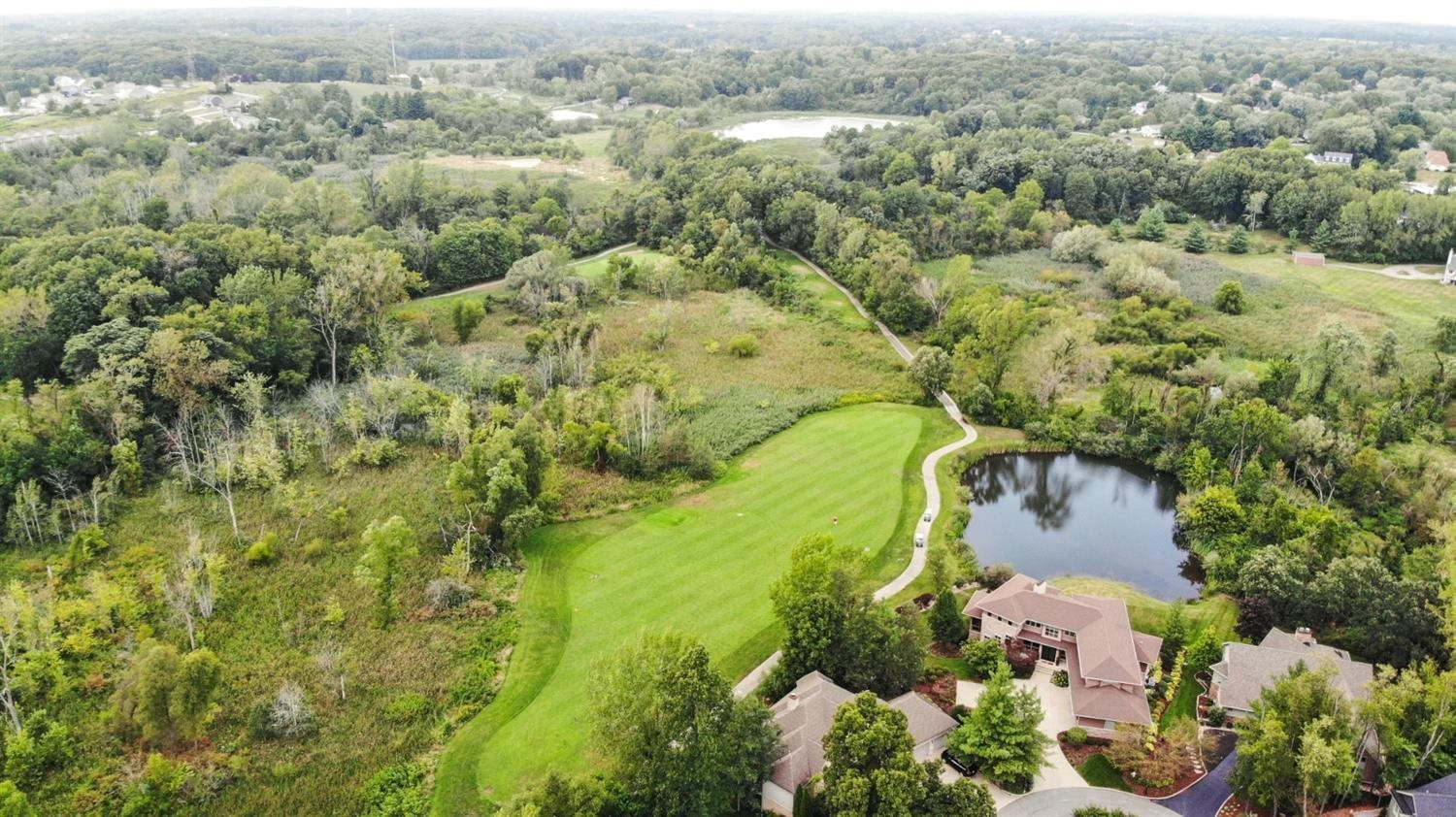 68 Braemar Drive