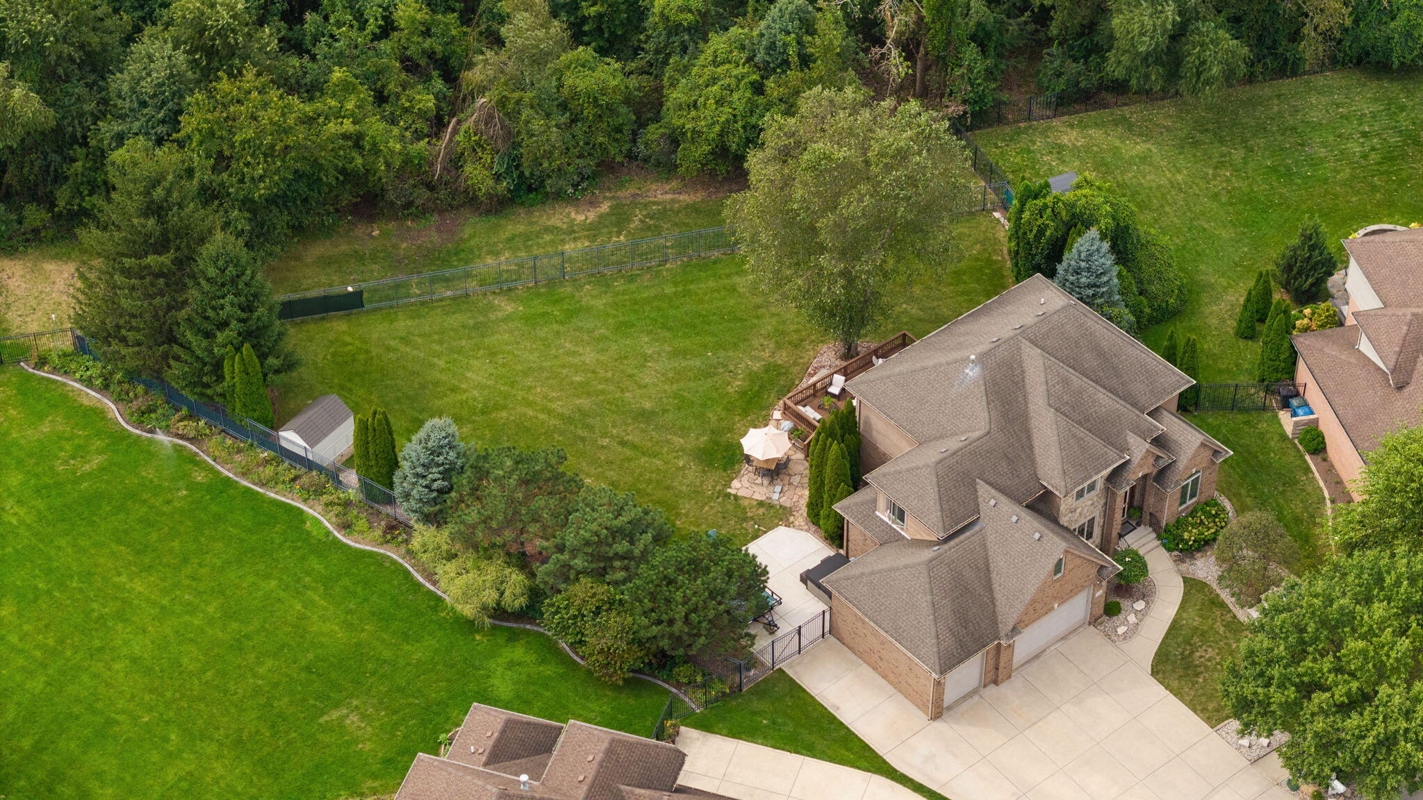 1132 Barrington Court
