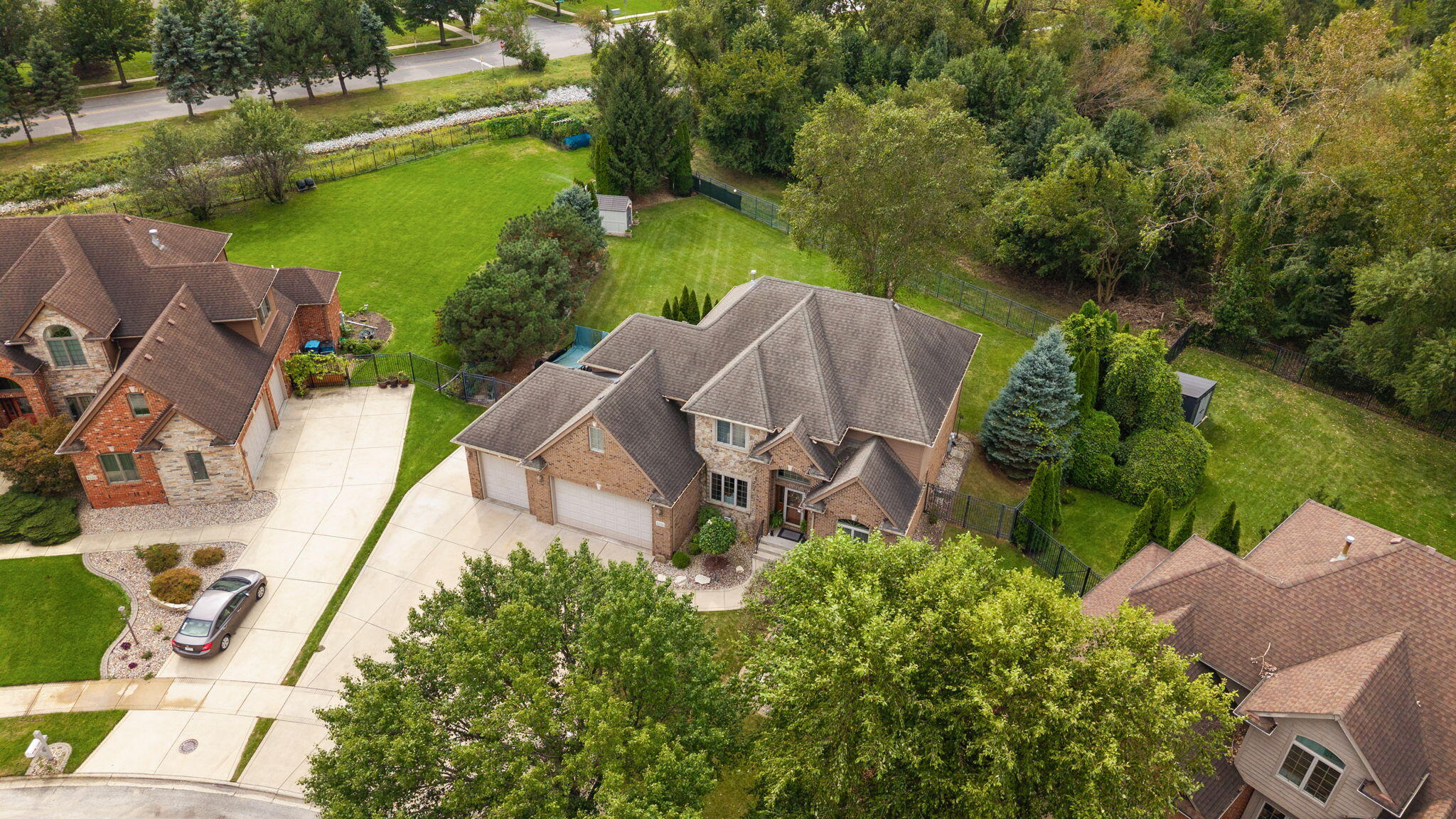 1132 Barrington Court
