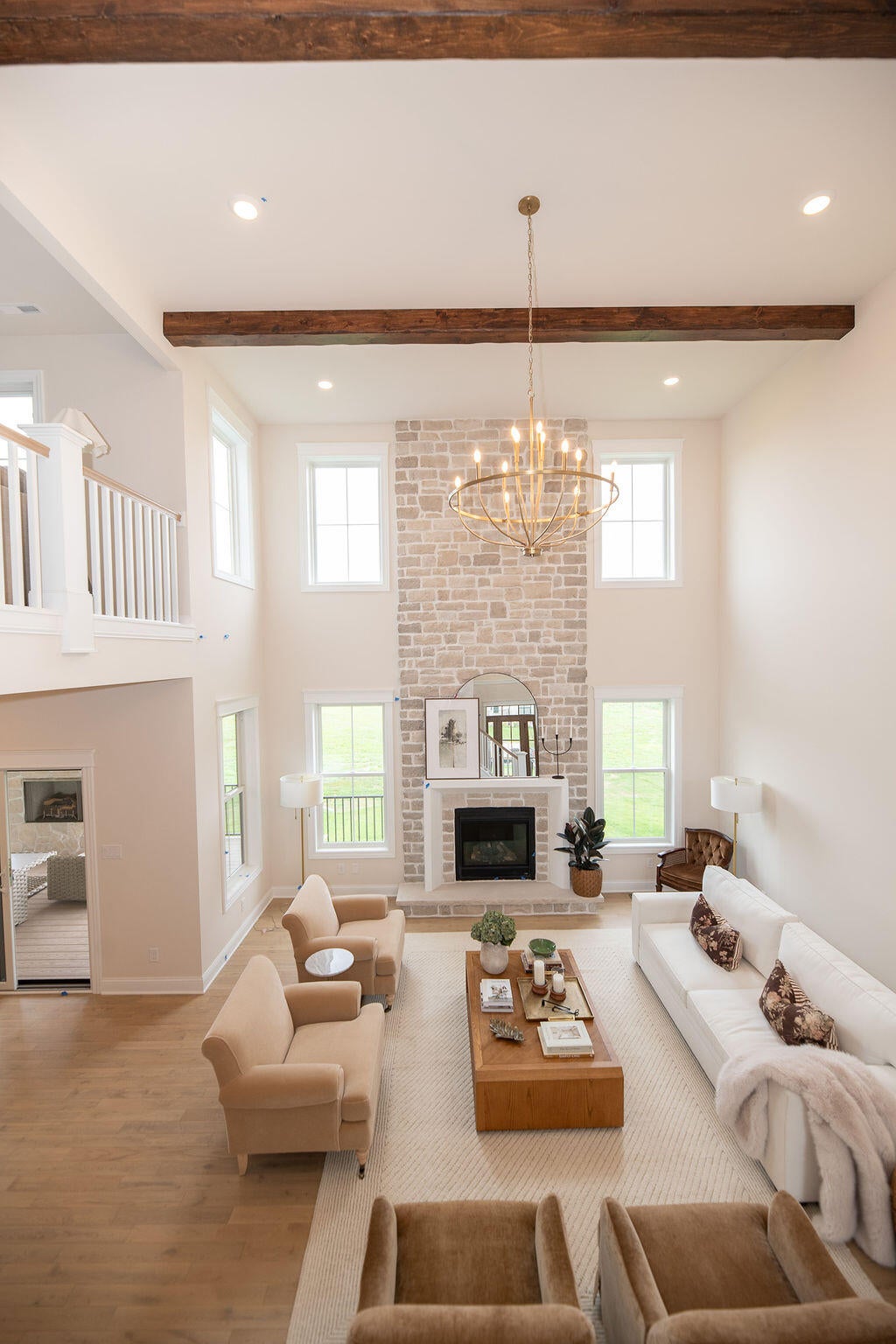 451 Stonebridge Pkwy