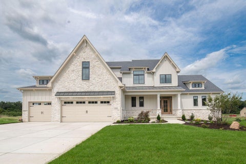 Photo for 451 Stonebridge Pkwy