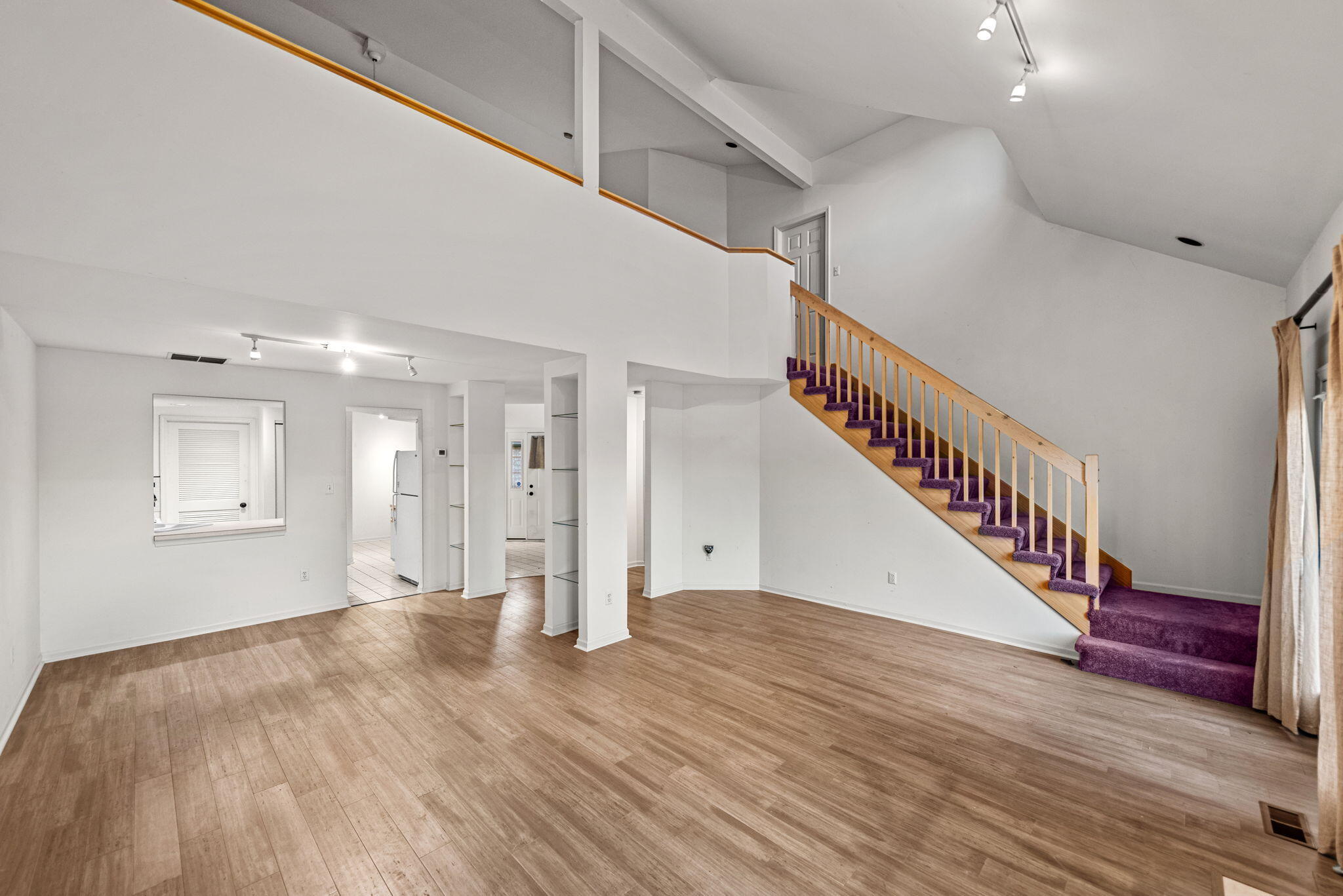 Crown Point, Indiana 46307, United States, 2 Bedrooms Bedrooms, ,2 BathroomsBathrooms,Residential,Active,237322