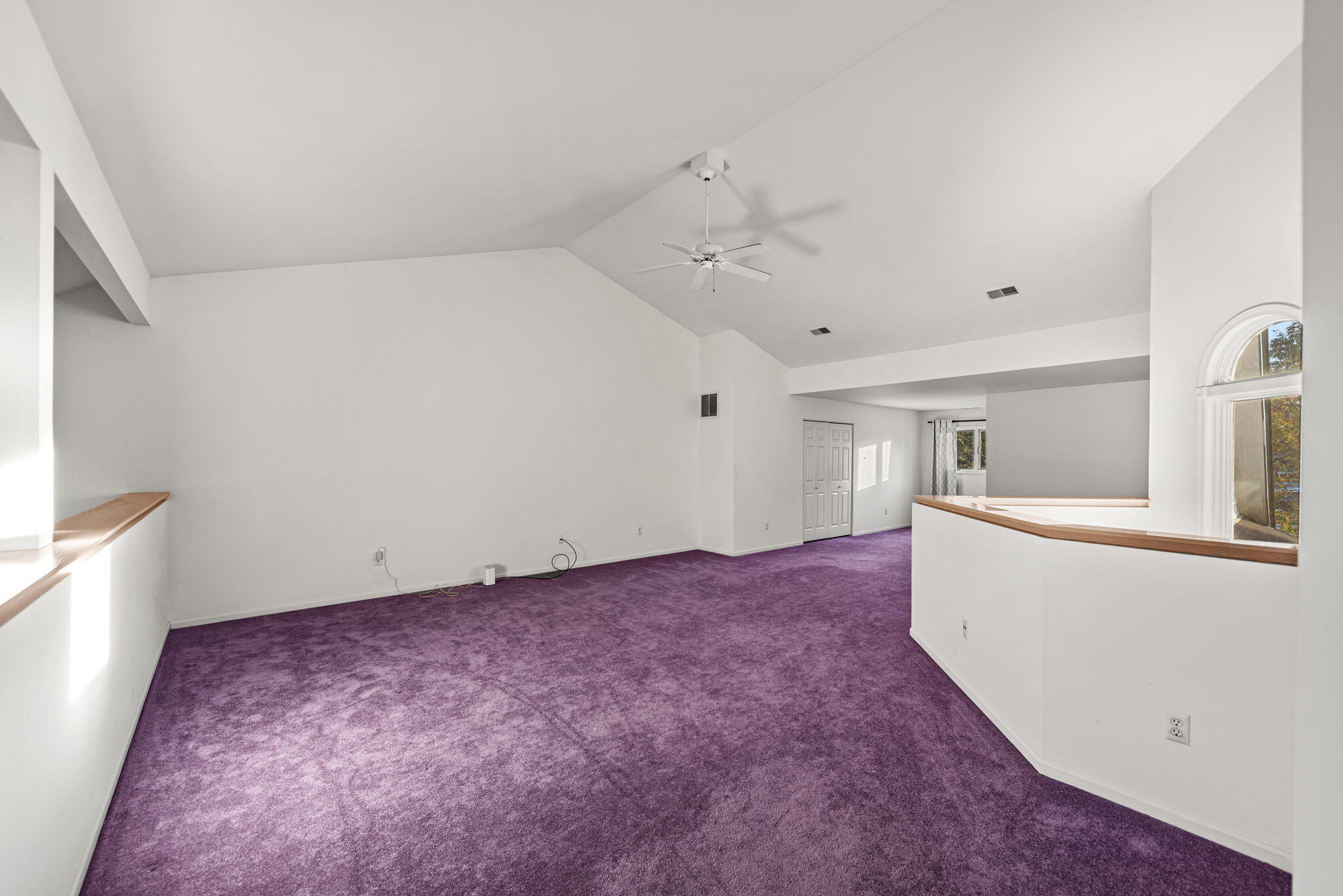 Crown Point, Indiana 46307, United States, 2 Bedrooms Bedrooms, ,2 BathroomsBathrooms,Residential,Active,237322