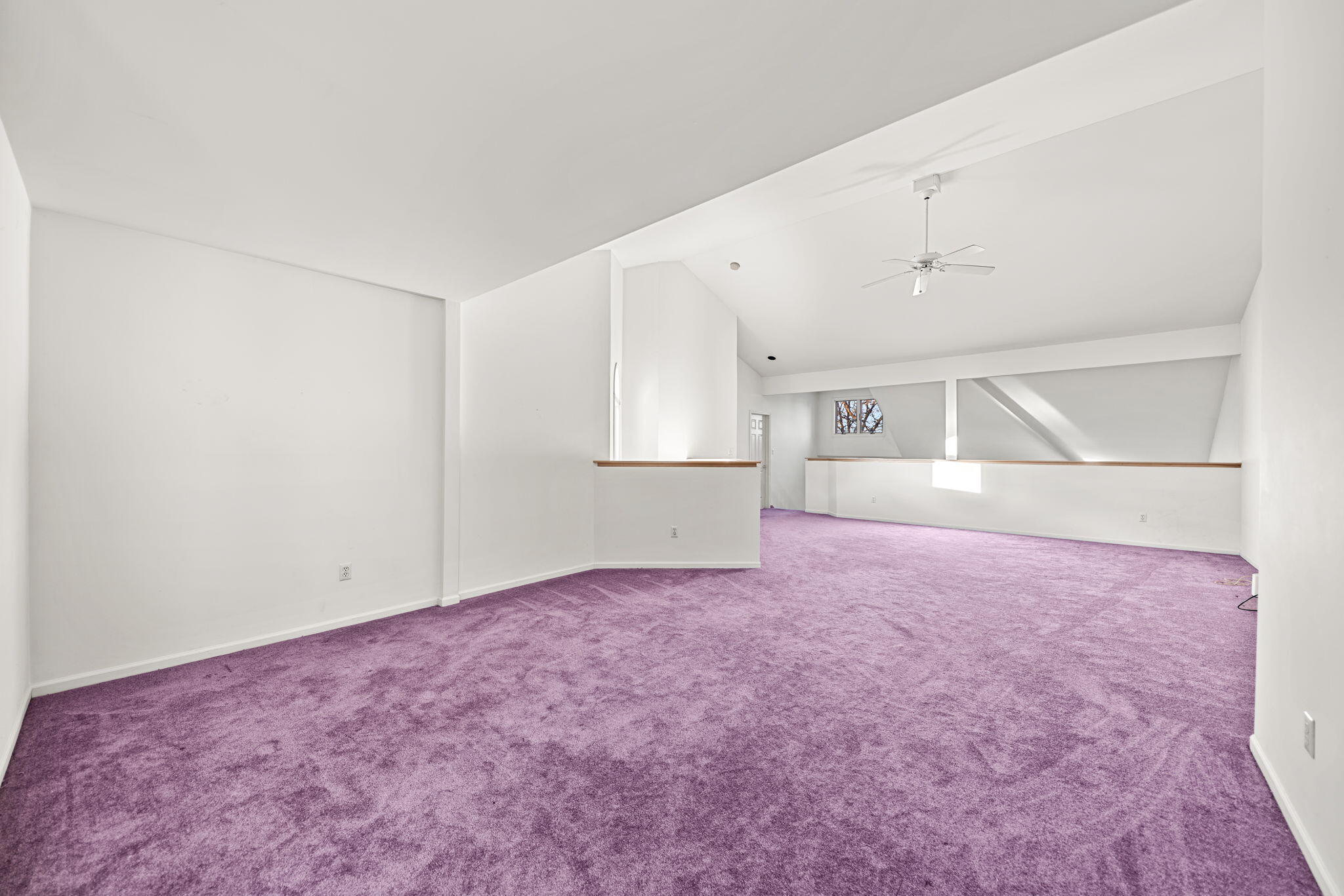 Crown Point, Indiana 46307, United States, 2 Bedrooms Bedrooms, ,2 BathroomsBathrooms,Residential,Active,237322