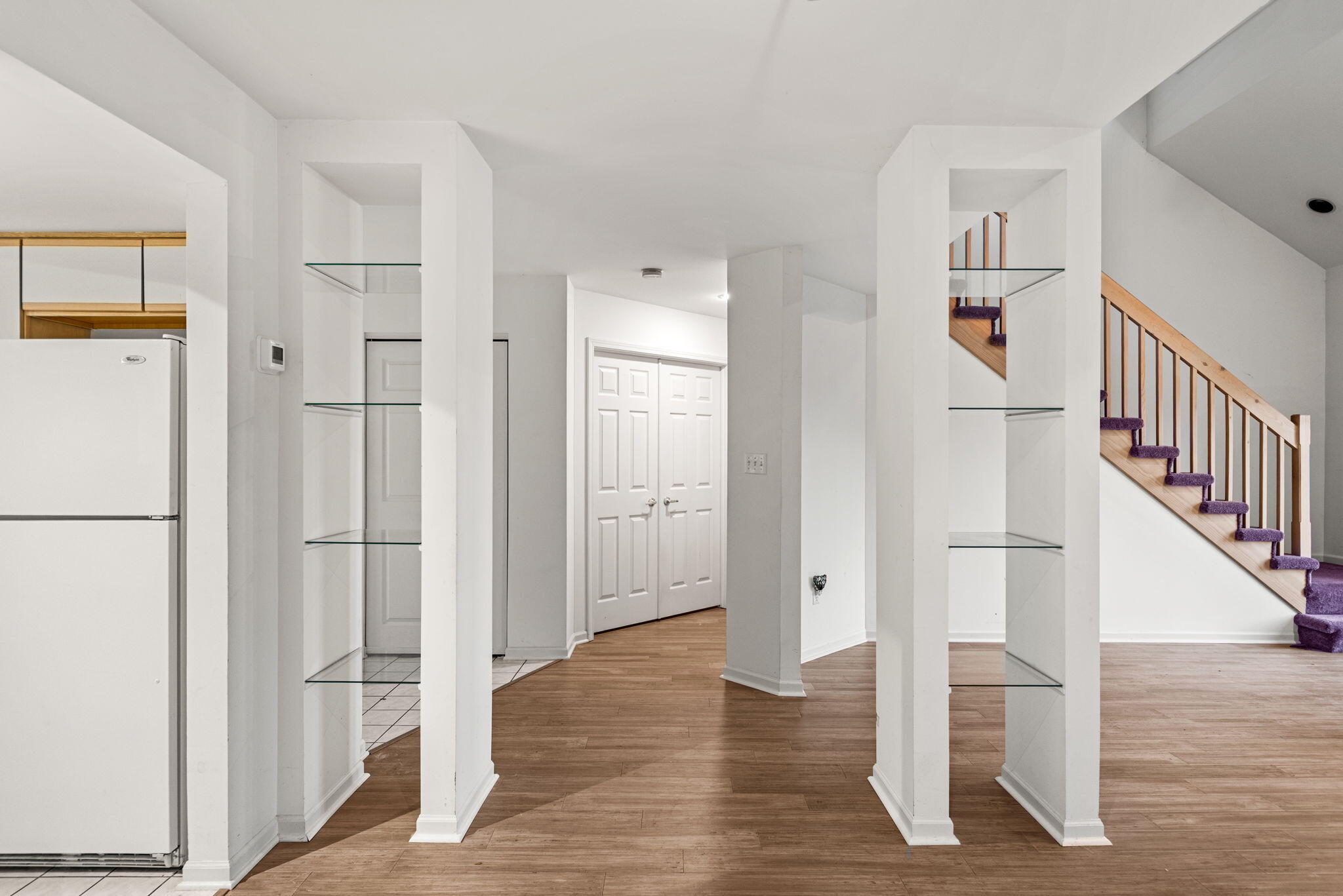 Crown Point, Indiana 46307, United States, 2 Bedrooms Bedrooms, ,2 BathroomsBathrooms,Residential,Active,237322