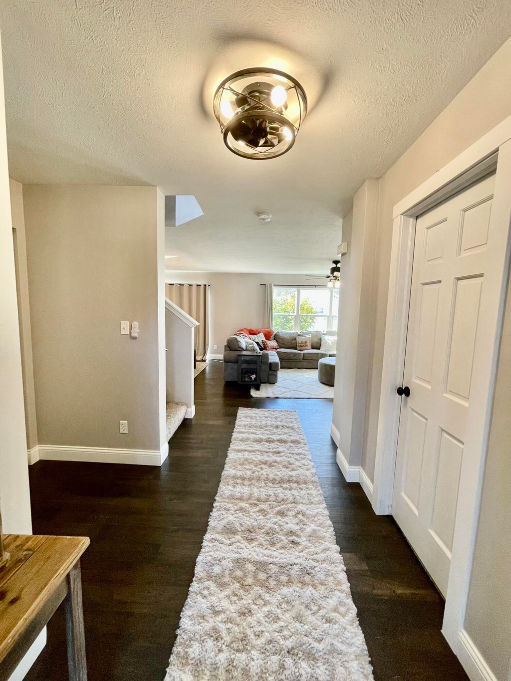 Photo of 2332 Hickory Grove Street, Chesterton, IN 46304 (MLS # 830001)