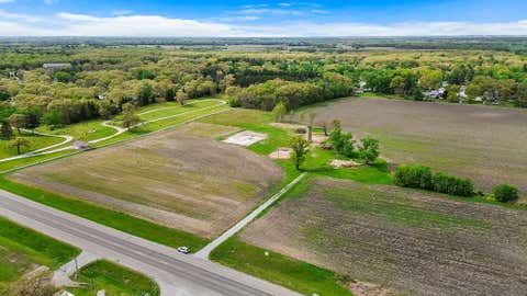 Photo for 4898 E St Rd 10