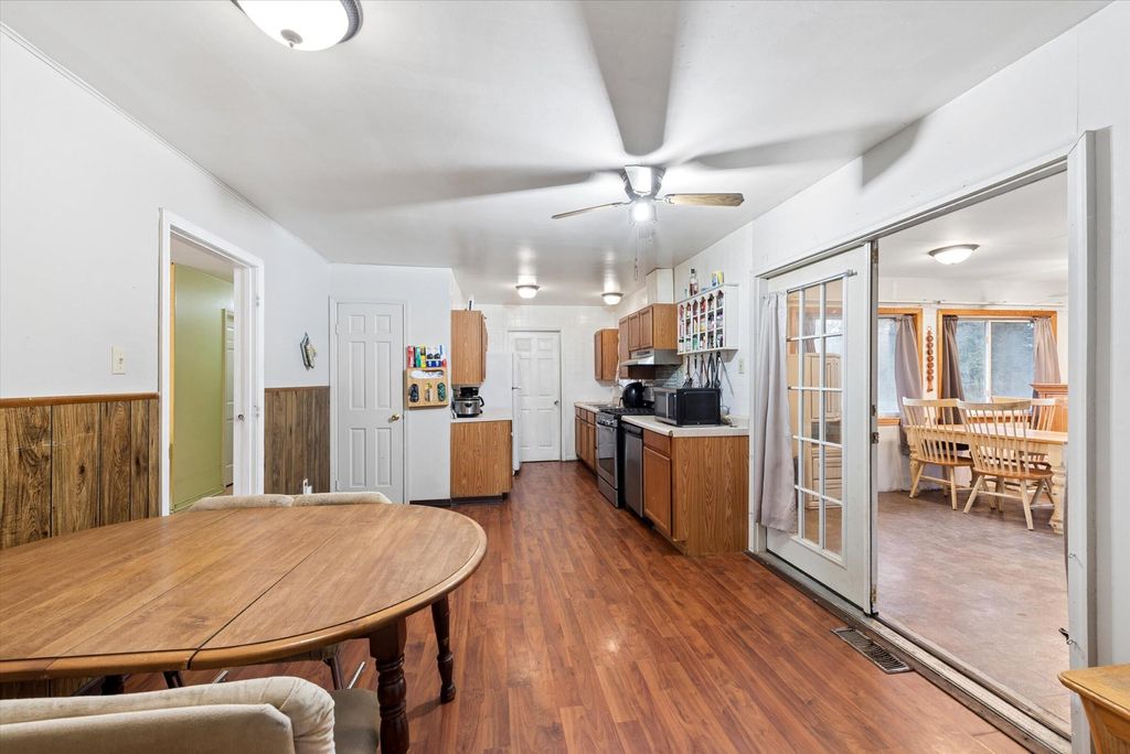 Photo of 702-1 Fox River Road, Valparaiso, IN 46385 (MLS # 835570)