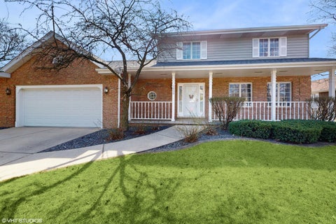 Featured picture for the property 817928