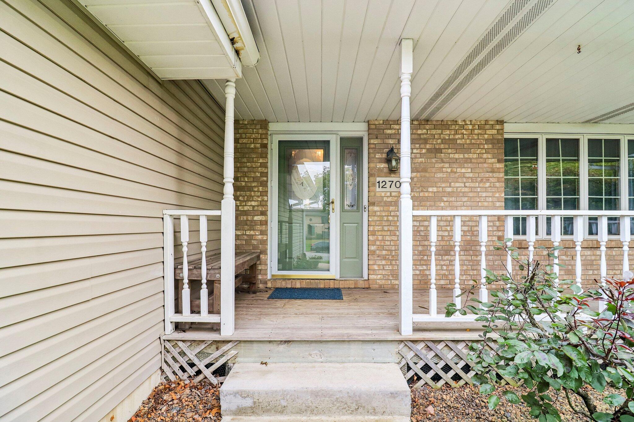 12701 Goldenrod Place