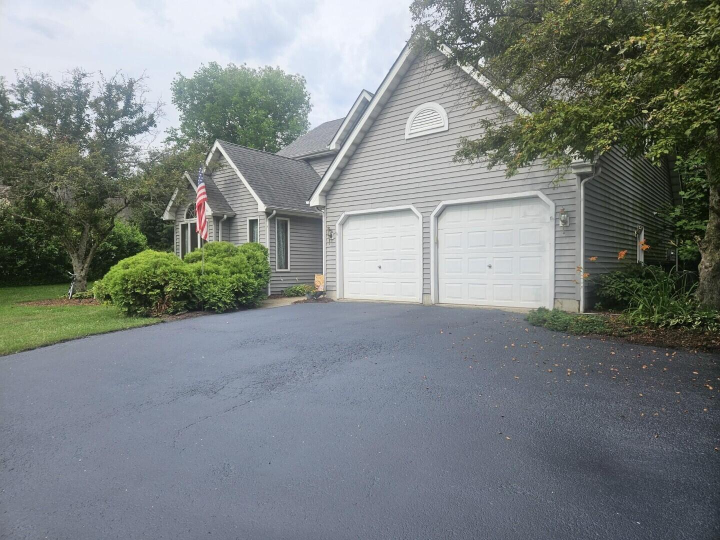 11606 Westvalley Drive