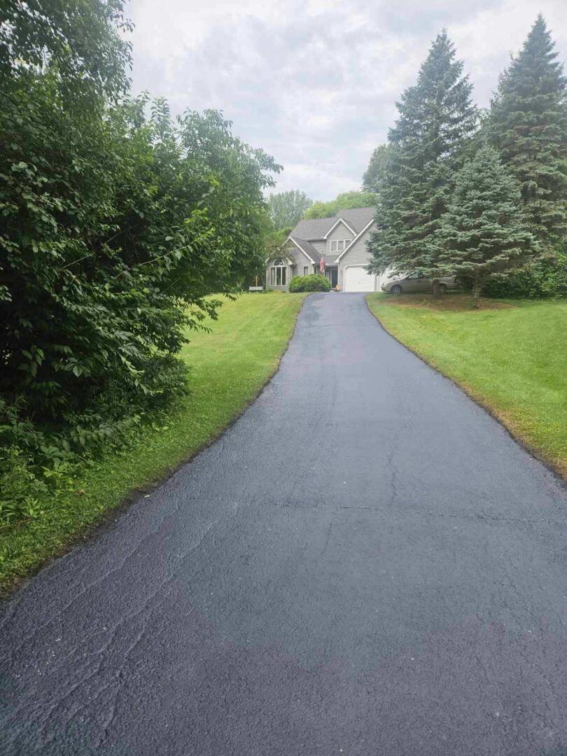 11606 Westvalley Drive