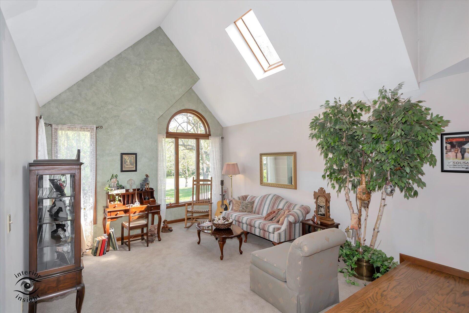 11606 Westvalley Drive