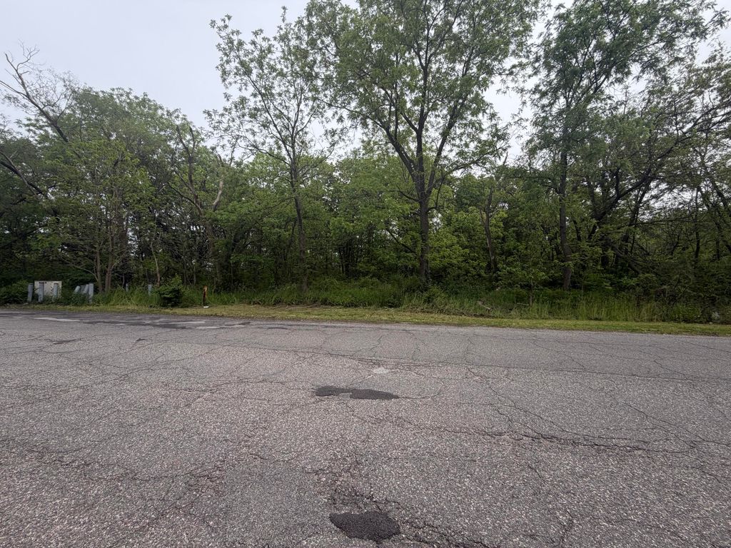 Photo of 501 W 41st Avenue, Gary, IN 46408 (MLS # 839616)