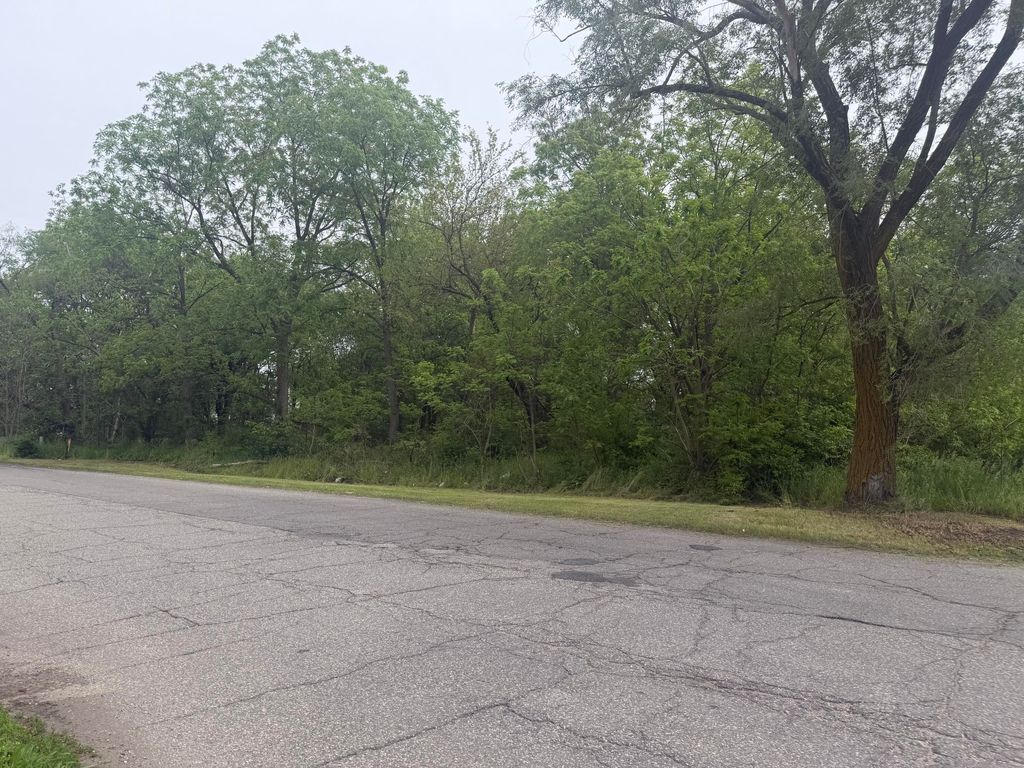 Photo of 501 W 41st Avenue, Gary, IN 46408 (MLS # 839616)