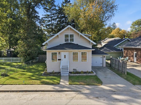 Photo for 354 Valparaiso Street