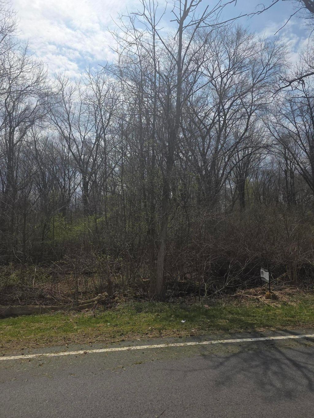 Photo of 1400 Bl. E 31st Avenue, Hobart, IN 46342 (MLS # 836716)