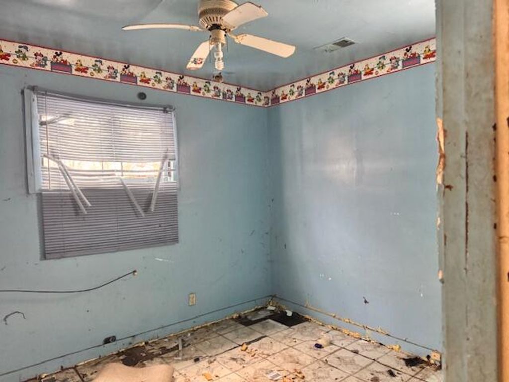 Photo of 2301 E 20th Avenue, Gary, IN 46407 (MLS # 835891)