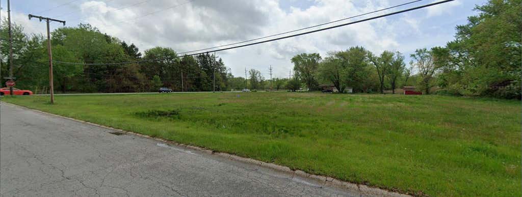 Photo of 1001 E 40th Place, Griffith, IN 46319 (MLS # 843228)